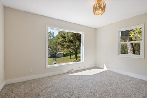 27176 Birch Drive Bovey MN 55709