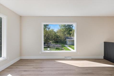 27176 Birch Drive Bovey MN 55709