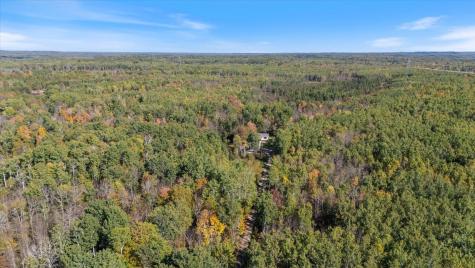 27176 Birch Drive Bovey MN 55709
