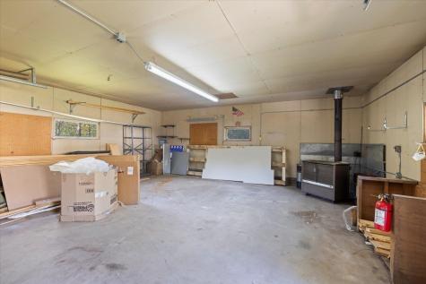27176 Birch Drive Bovey MN 55709