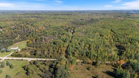 27176 Birch Drive Bovey MN 55709