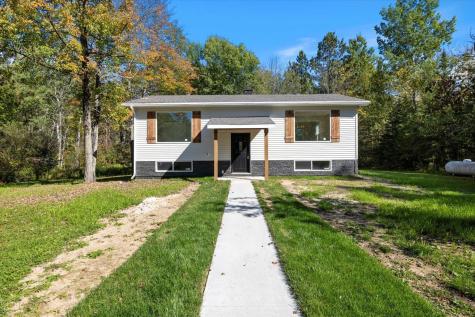27176 Birch Drive Bovey MN 55709
