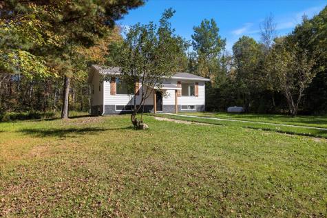 27176 Birch Drive Bovey MN 55709