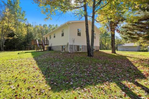 27176 Birch Drive Bovey MN 55709