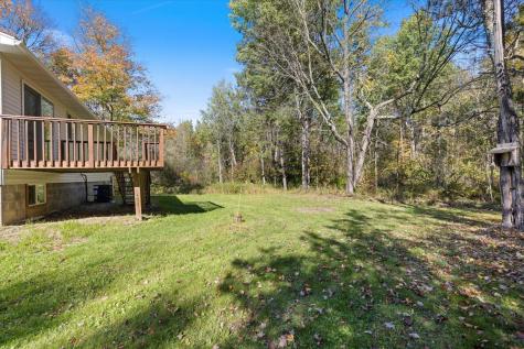 27176 Birch Drive Bovey MN 55709