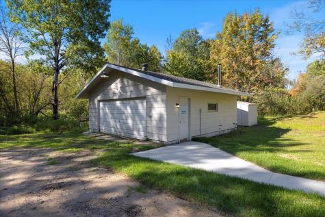 27176 Birch Drive Bovey MN 55709