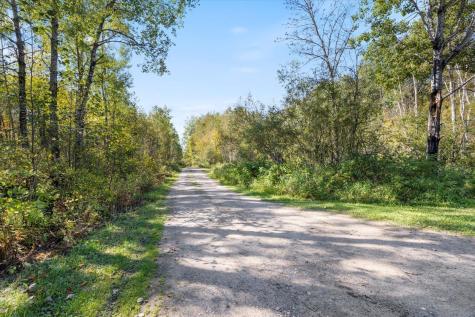 27176 Birch Drive Bovey MN 55709