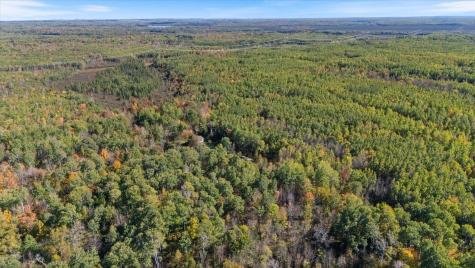 27176 Birch Drive Bovey MN 55709