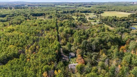 27176 Birch Drive Bovey MN 55709