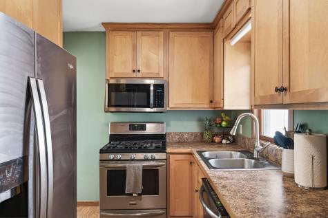 6428 Cloverdale Avenue Crystal MN 55428