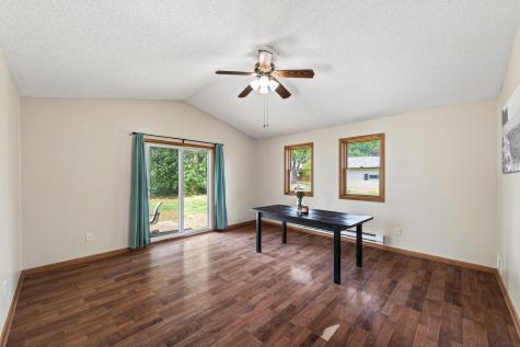 6428 Cloverdale Avenue Crystal MN 55428
