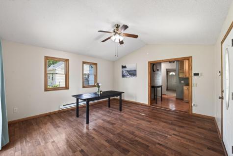 6428 Cloverdale Avenue Crystal MN 55428