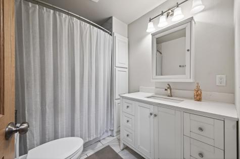 6428 Cloverdale Avenue Crystal MN 55428