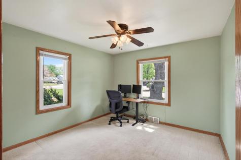 6428 Cloverdale Avenue Crystal MN 55428