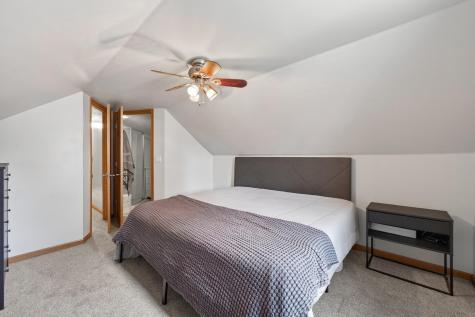 6428 Cloverdale Avenue Crystal MN 55428