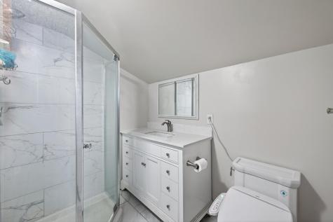 6428 Cloverdale Avenue Crystal MN 55428