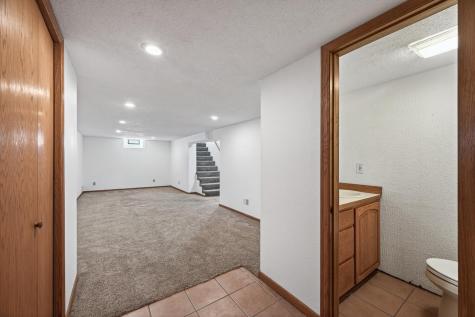 6428 Cloverdale Avenue Crystal MN 55428
