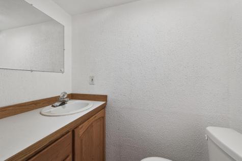 6428 Cloverdale Avenue Crystal MN 55428