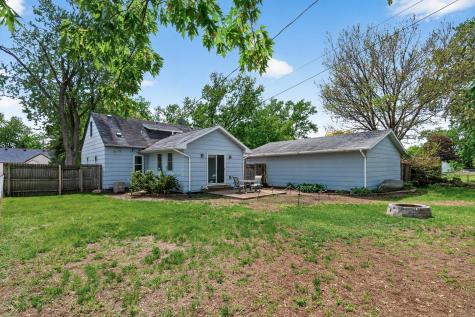 6428 Cloverdale Avenue Crystal MN 55428