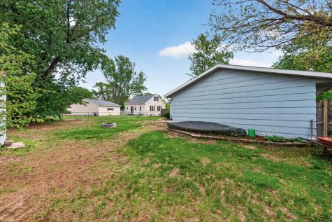 6428 Cloverdale Avenue Crystal MN 55428