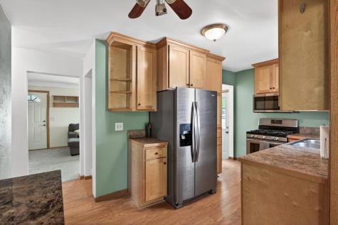6428 Cloverdale Avenue Crystal MN 55428