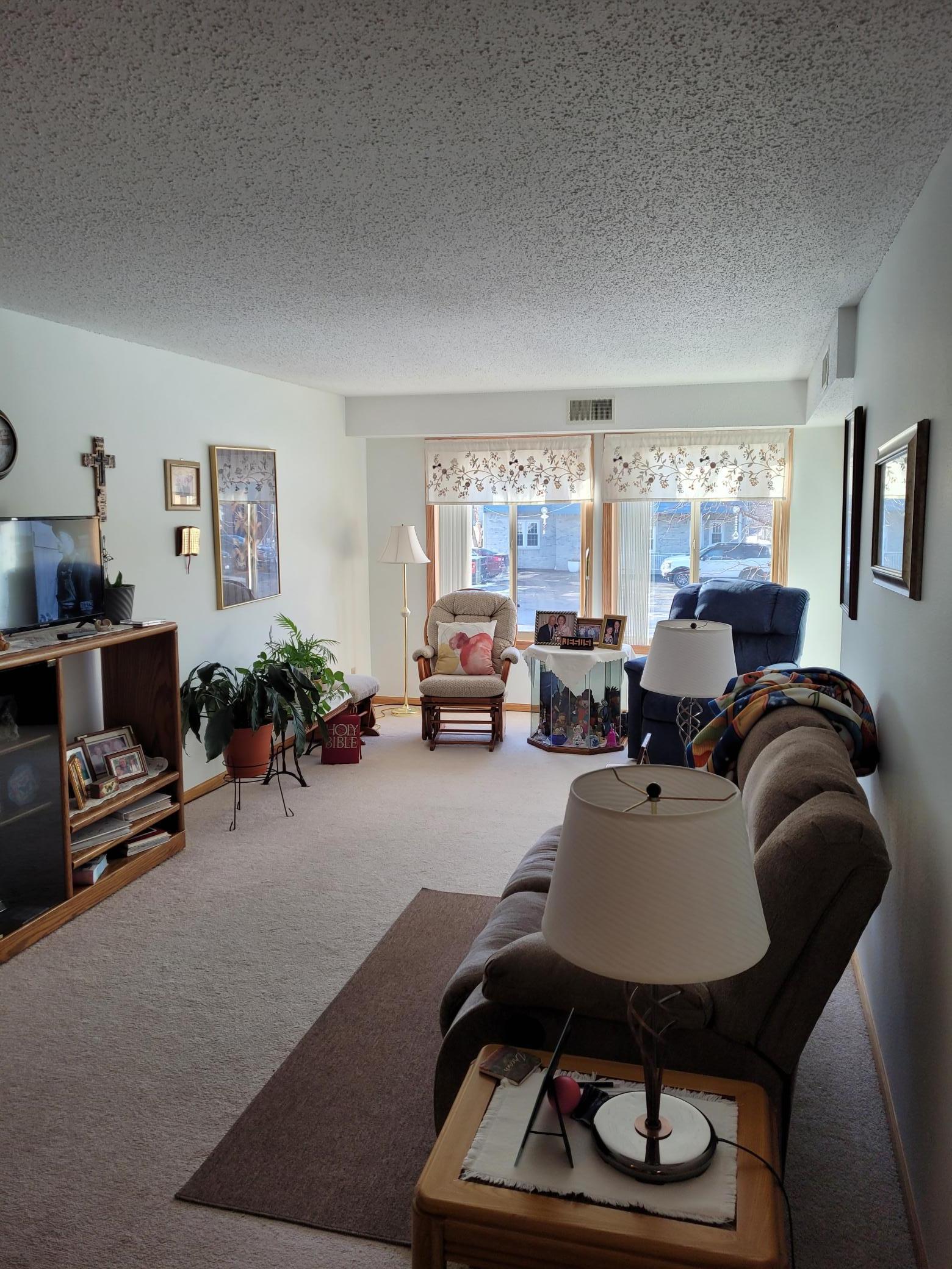 912 Hawthorne Street Alexandria MN 56308