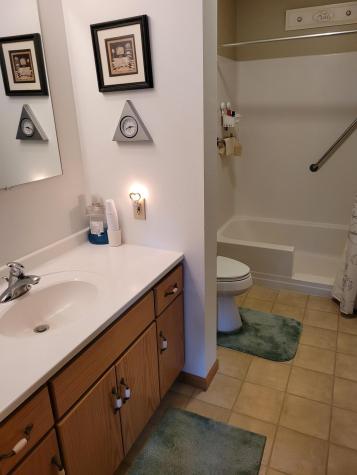 912 Hawthorne Street Alexandria MN 56308