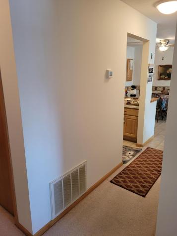 912 Hawthorne Street Alexandria MN 56308