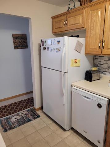 912 Hawthorne Street Alexandria MN 56308