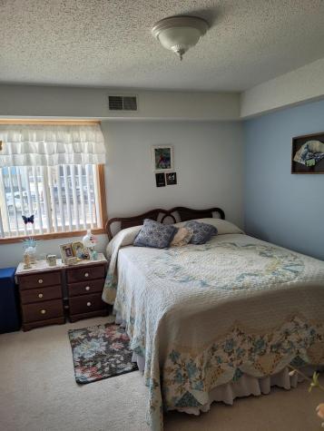 912 Hawthorne Street Alexandria MN 56308