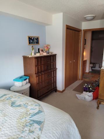 912 Hawthorne Street Alexandria MN 56308