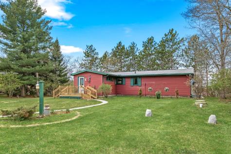 S5270 Sd Lane Augusta WI 54722