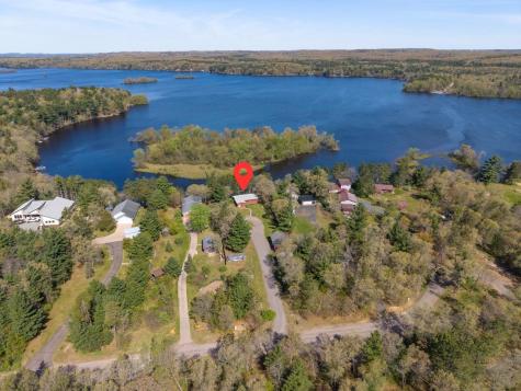 S5270 Sd Lane Augusta WI 54722