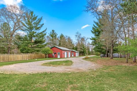 S5270 Sd Lane Augusta WI 54722
