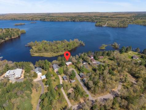 S5270 Sd Lane Augusta WI 54722