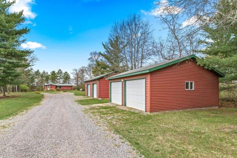 S5270 Sd Lane Augusta WI 54722