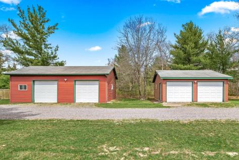 S5270 Sd Lane Augusta WI 54722