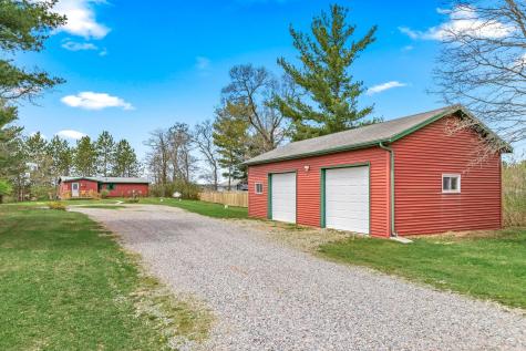S5270 Sd Lane Augusta WI 54722