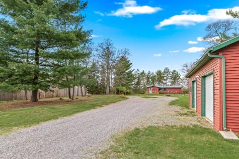 S5270 Sd Lane Augusta WI 54722