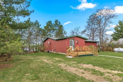 S5270 Sd Lane Augusta WI 54722