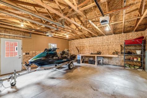 S5270 Sd Lane Augusta WI 54722