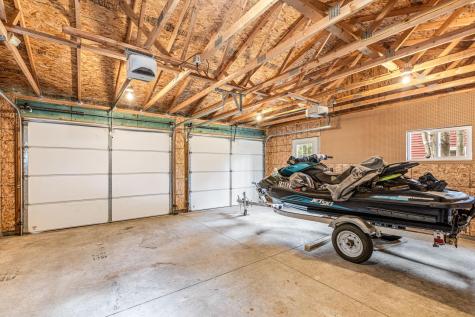 S5270 Sd Lane Augusta WI 54722
