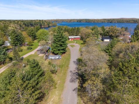 S5270 Sd Lane Augusta WI 54722