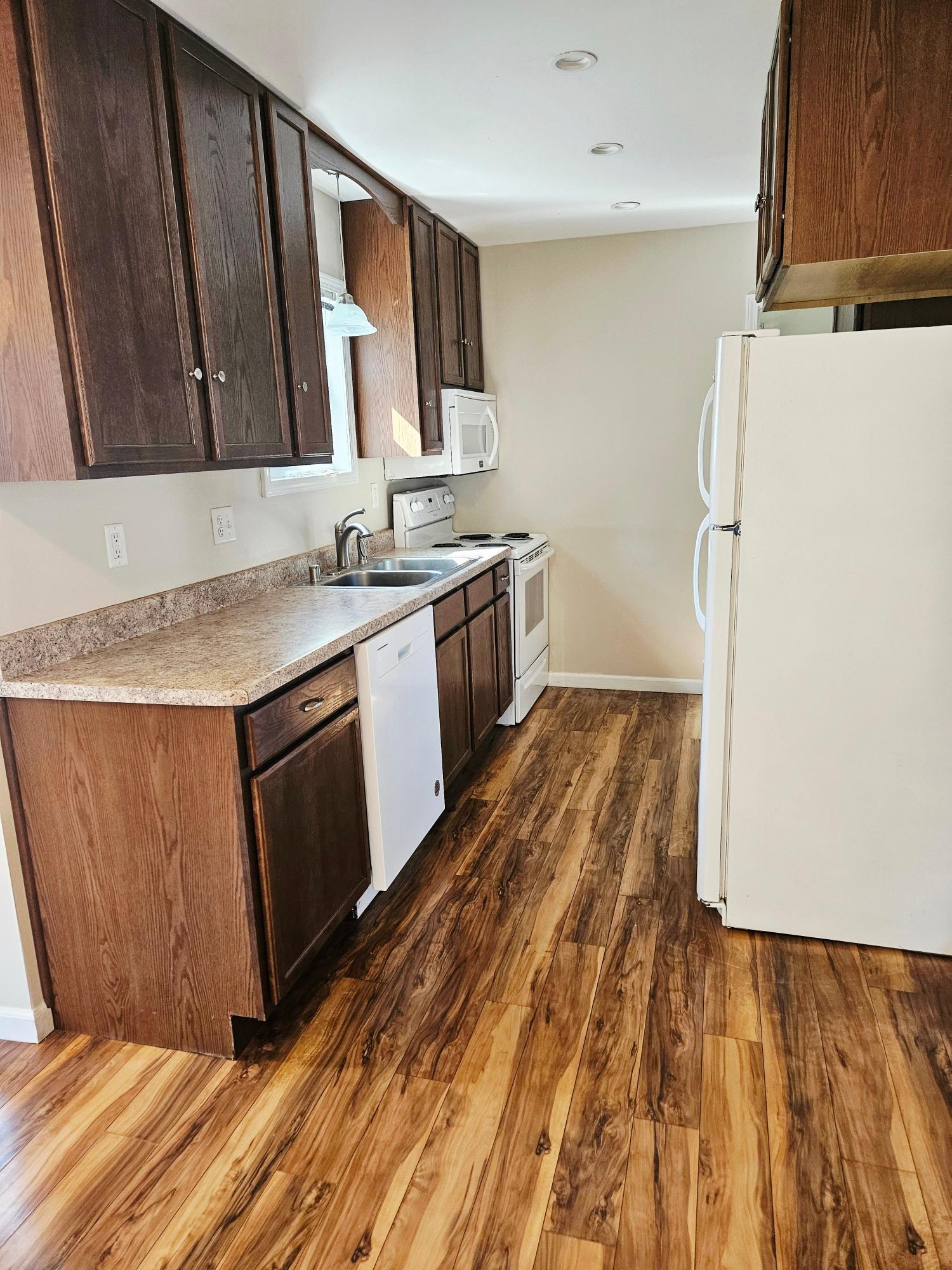 1704 1st Avenue SE Austin MN 55912