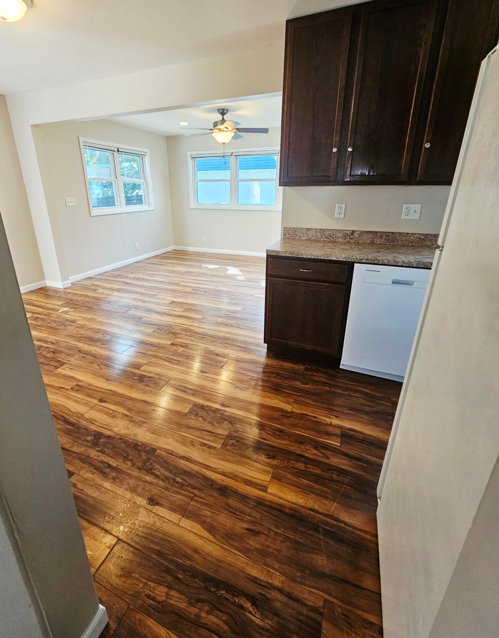 1704 1st Avenue SE Austin MN 55912