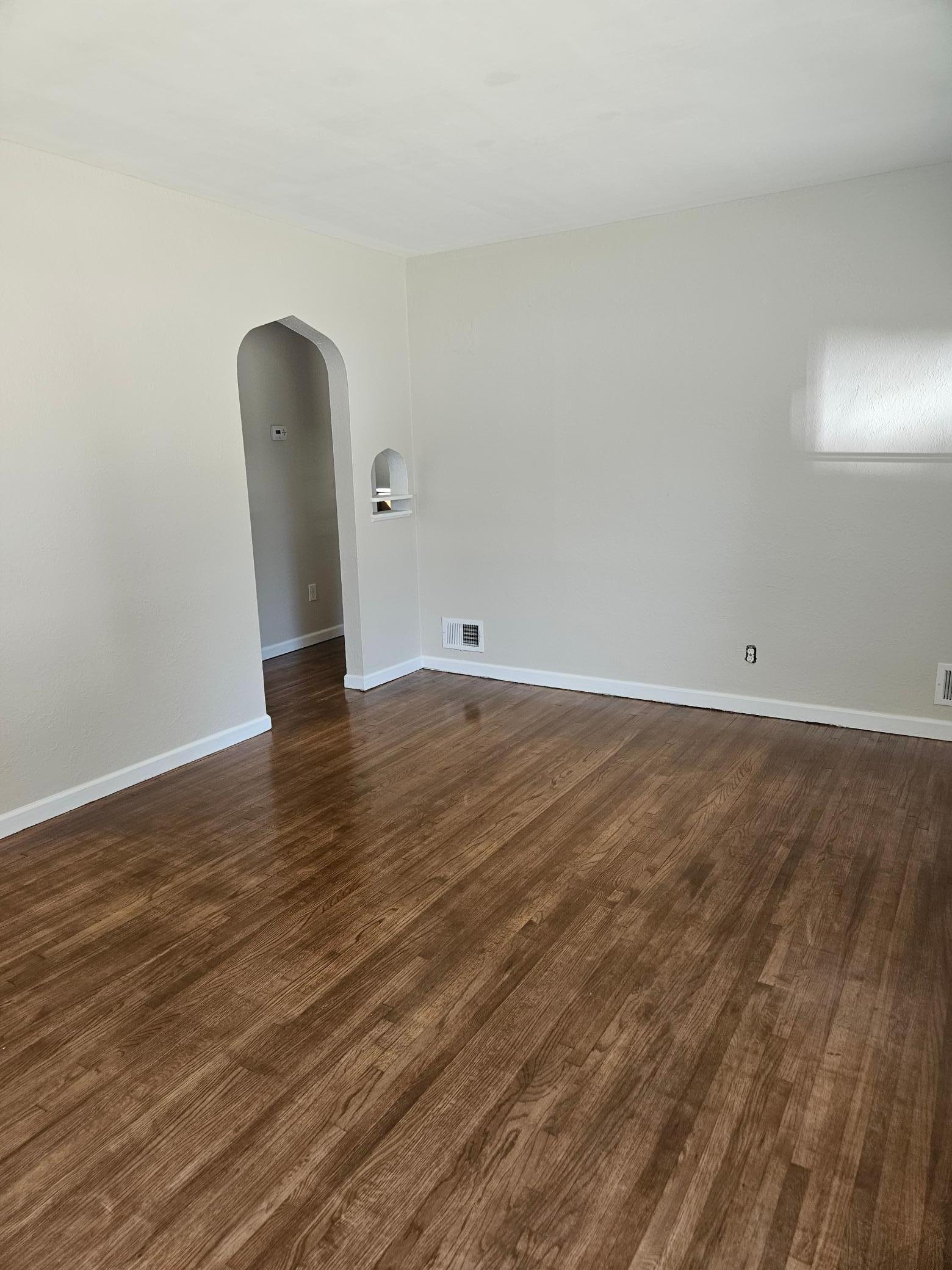 1704 1st Avenue SE Austin MN 55912