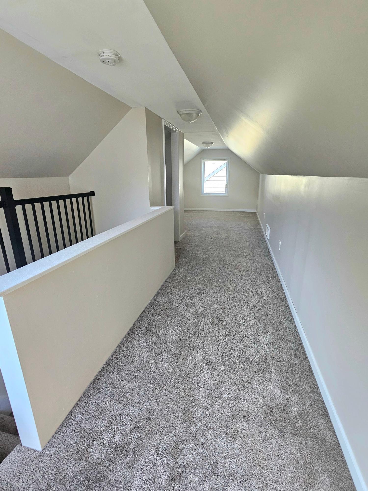 1704 1st Avenue SE Austin MN 55912