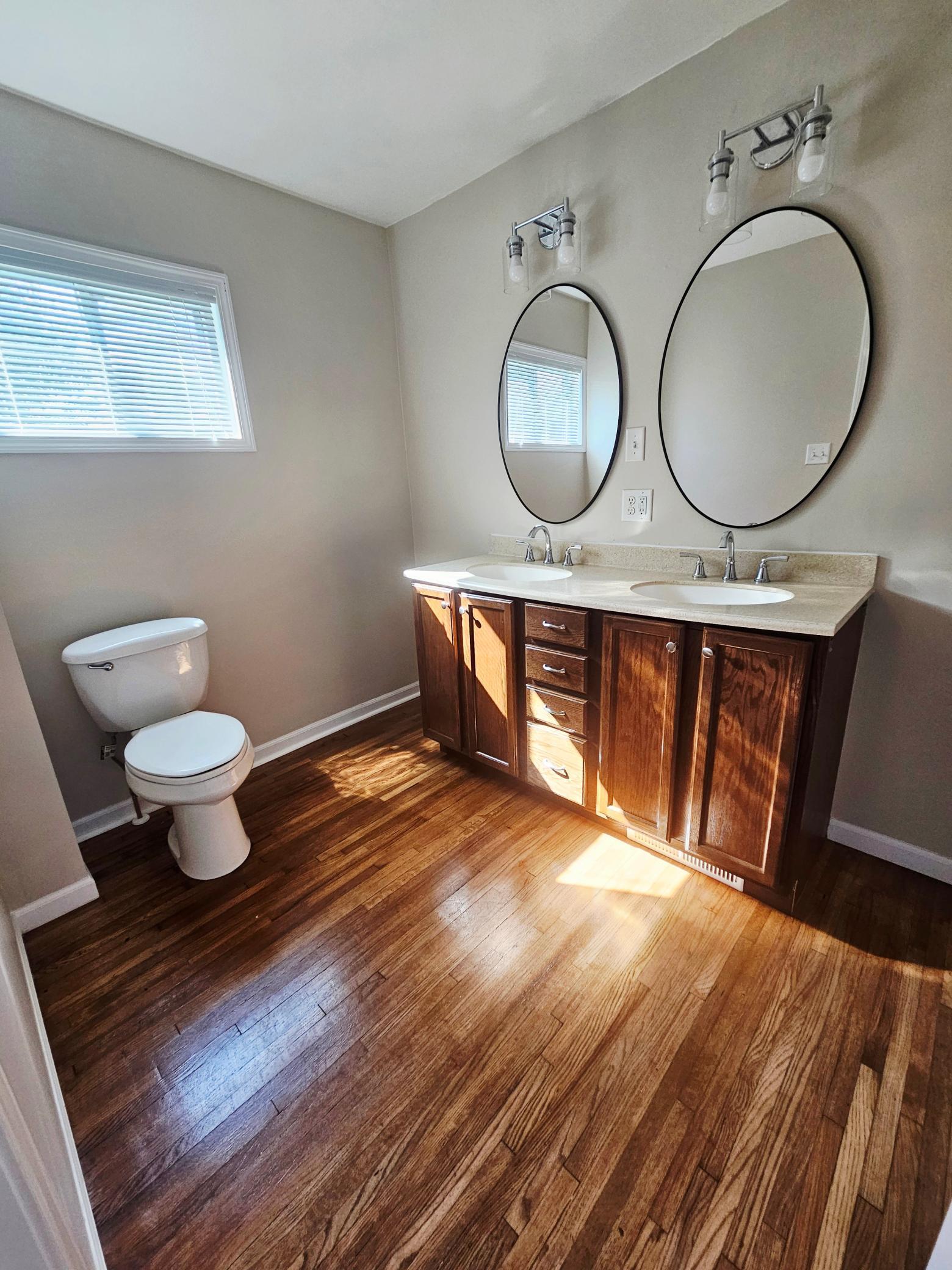 1704 1st Avenue SE Austin MN 55912