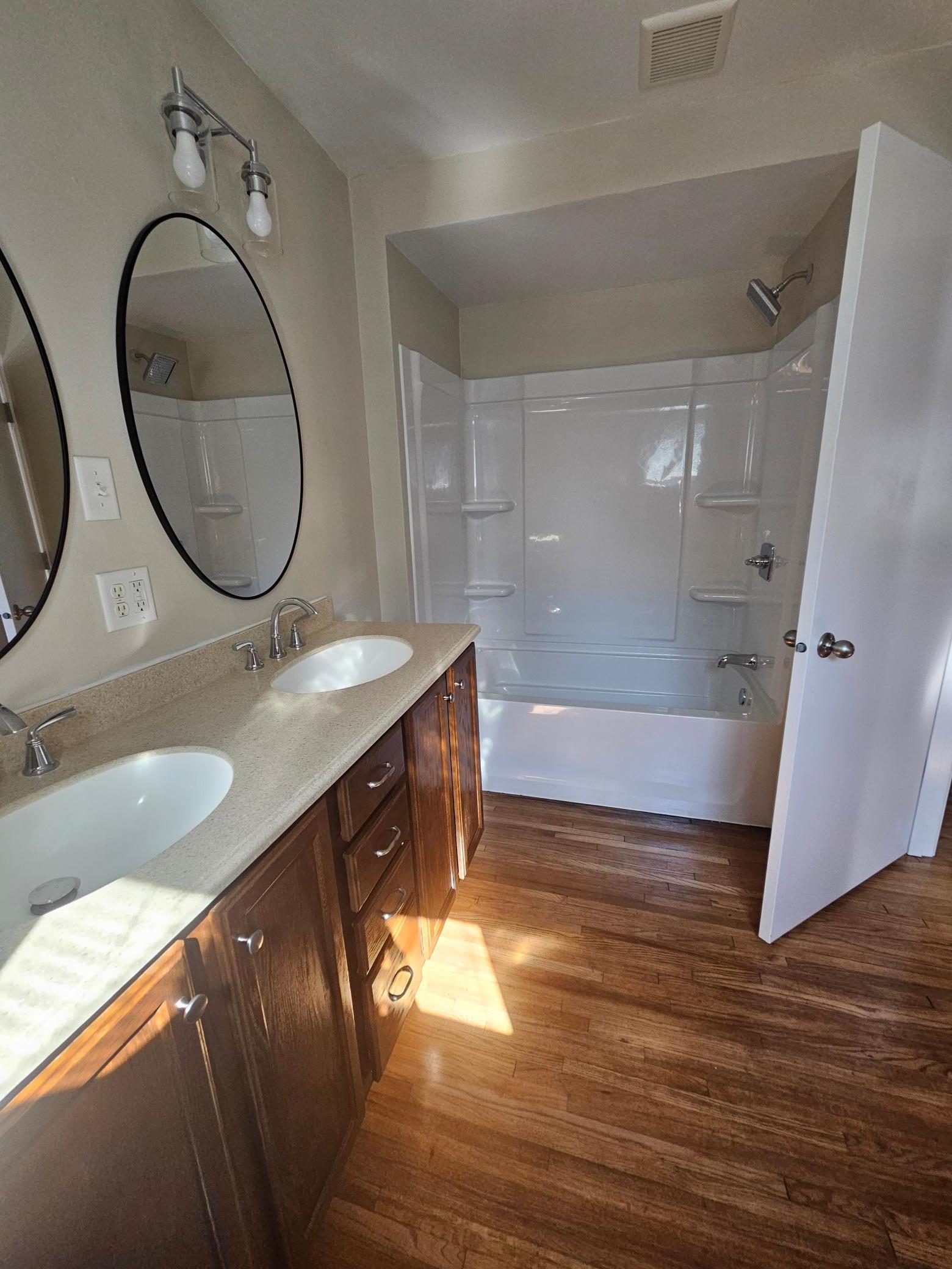 1704 1st Avenue SE Austin MN 55912