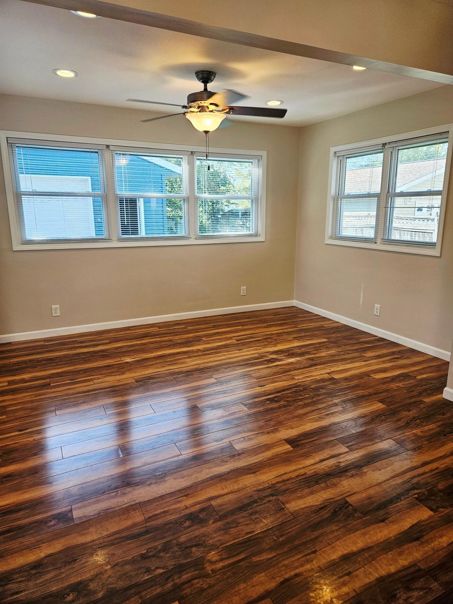 1704 1st Avenue SE Austin MN 55912